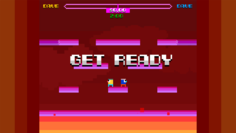 screenshot7