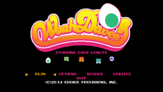 screenshot9
