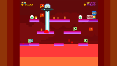 screenshot6