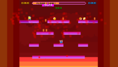 screenshot10