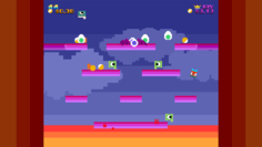 screenshot3