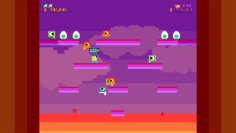screenshot4