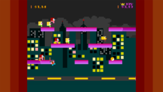 screenshot5