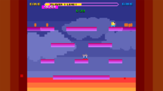 screenshot8