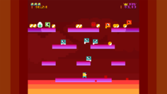 screenshot2