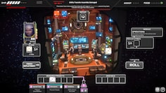 screenshot6
