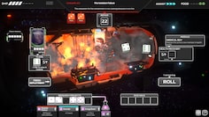 screenshot1