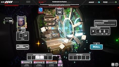 screenshot2