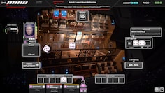 screenshot3