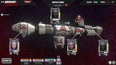 screenshot4