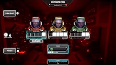 screenshot9