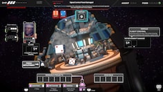 screenshot7