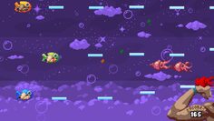 screenshot10