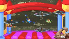 screenshot6