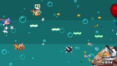 screenshot7