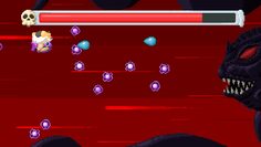 screenshot9
