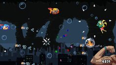 screenshot1