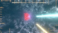 screenshot2