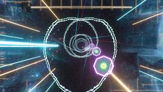 screenshot10