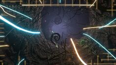 screenshot7