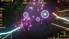 screenshot5