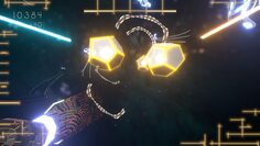 screenshot9