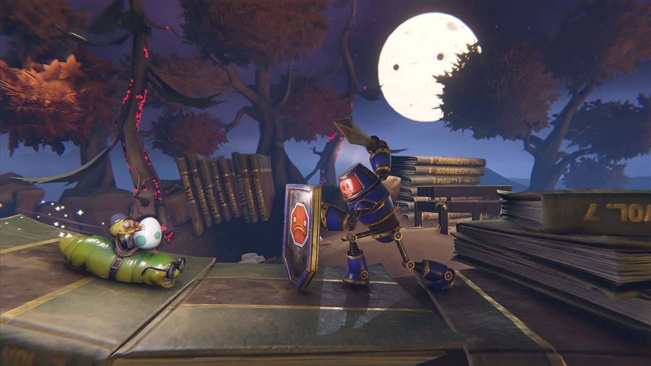 #3. Runner3 (PlayStation) 由: Choice Provisions