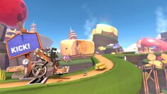 screenshot1