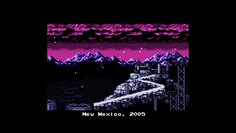 screenshot7