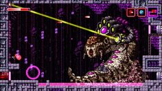 screenshot1
