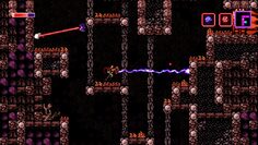 screenshot4