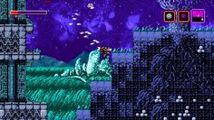 screenshot10