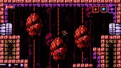 screenshot6