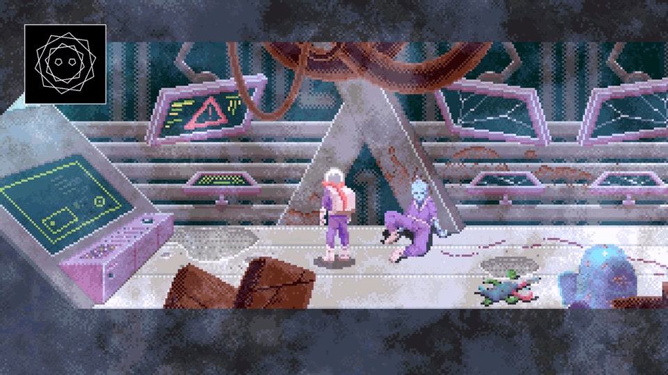 Alone with you ps vita Clearance