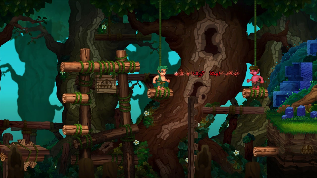 #2. The Path of Motus (PlayStation) Göre: MichaelArts, LLC