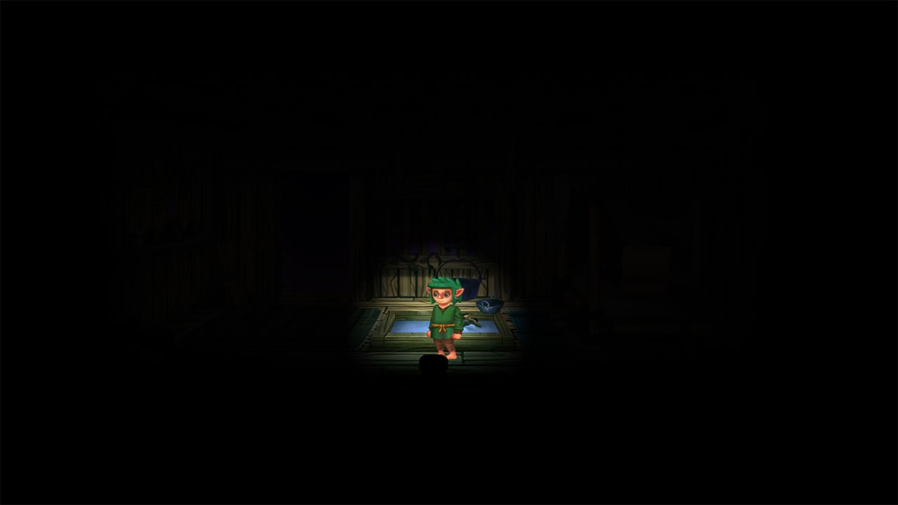 #9. The Path of Motus Deluxe Edition (PlayStation) 由: MichaelArts, LLC