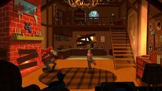 screenshot10