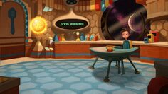 screenshot1