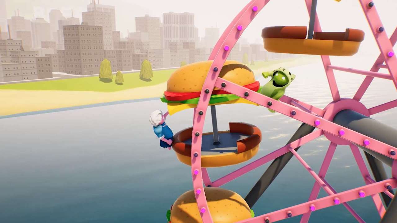 where to buy gang beasts ps4