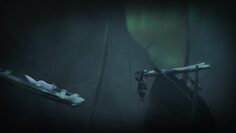 screenshot10