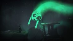 screenshot1