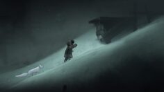 screenshot8