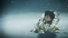 screenshot4