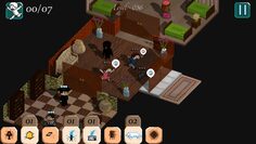 screenshot2