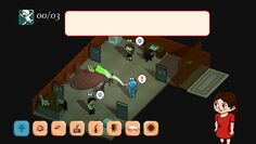 screenshot6