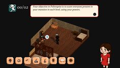 screenshot5