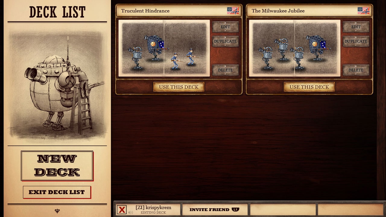 #7. Ironclad Tactics (PlayStation) 由: Zachtronics LLC