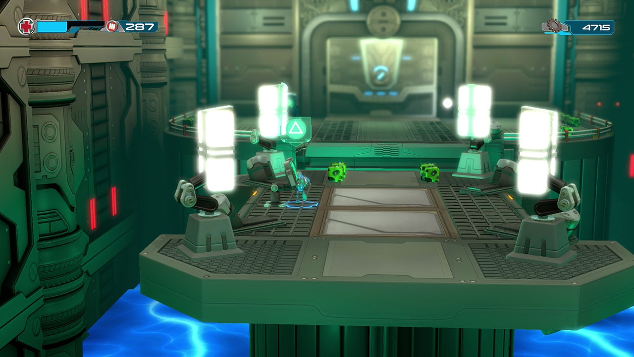 #9. Yorbie™ (PlayStation) 由: Happy Dance Games Inc.