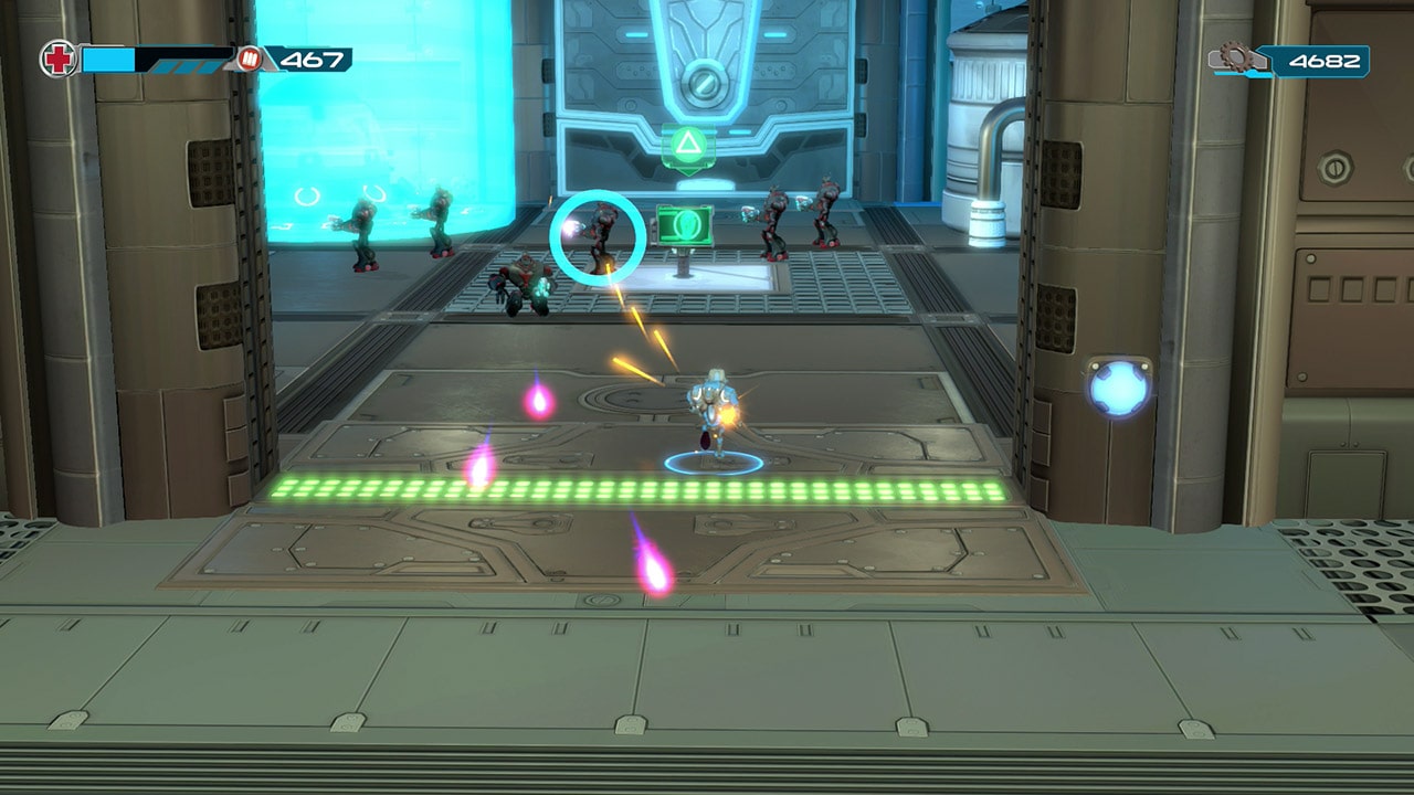 #2. Yorbie™ (PlayStation) 由: Happy Dance Games Inc.