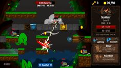 screenshot5